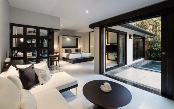 1-Bedroom-Pool-Villa-4-1