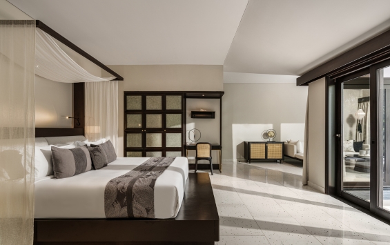 1-Bedroom-Pool-Villa-6-1