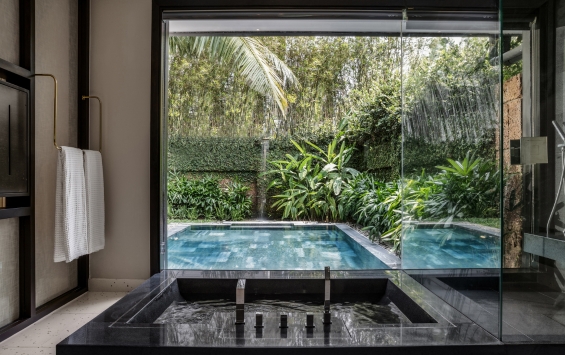 1-Bedroom-Pool-Villa-9-1