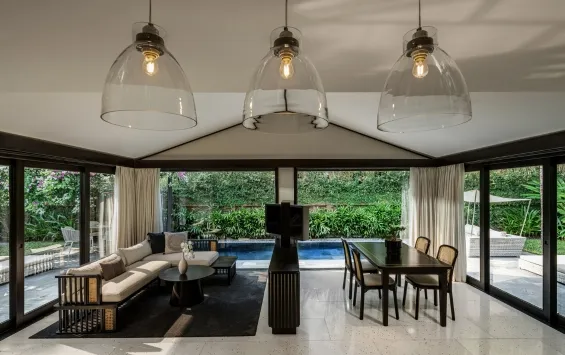 2-Bedrooms-Pool-Villa-1-3