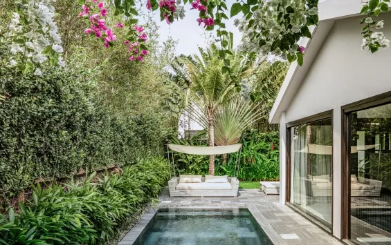 2-Bedrooms-Pool-Villa-10-3