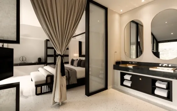 2-Bedrooms-Pool-Villa-5-3