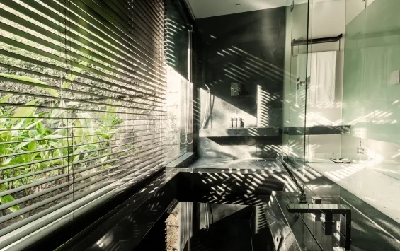 2-Bedrooms-Pool-Villa-7-3