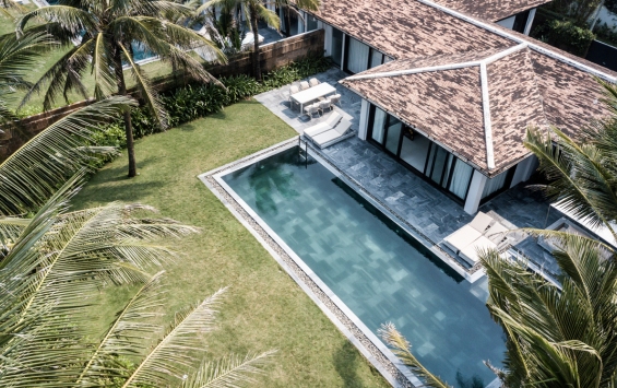 2-Bedrooms-Pool-Villa-Ocean-Front-1-1