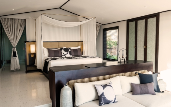 2-Bedrooms-Pool-Villa-Ocean-Front-12-1