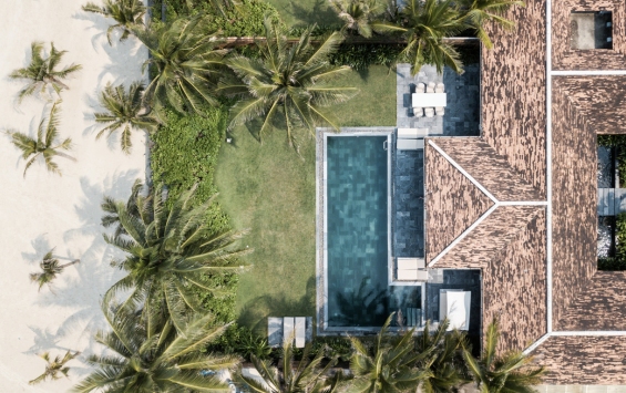 2-Bedrooms-Pool-Villa-Ocean-Front-2-1