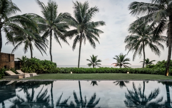 2-Bedrooms-Pool-Villa-Ocean-Front-5-1