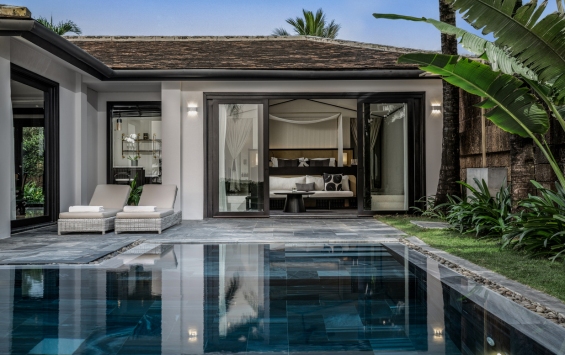 2-Bedrooms-Pool-Villa-Ocean-Front-6-1