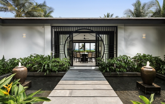 2-Bedrooms-Pool-Villa-Ocean-Front-7-1