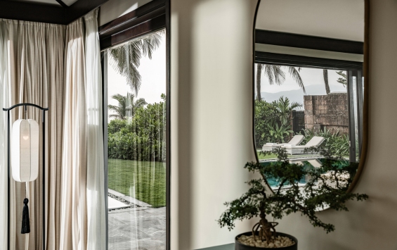 2-Bedrooms-Pool-Villa-Ocean-Front-9-1