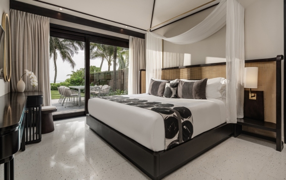 3-Bedrooms-Pool-Villa-Ocean-Front-10-1