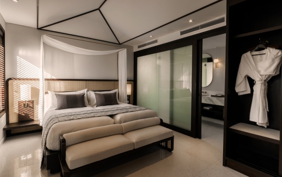 3-Bedrooms-Pool-Villa-Ocean-Front-15-1