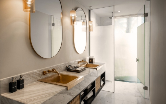 3-Bedrooms-Pool-Villa-Ocean-Front-17-1