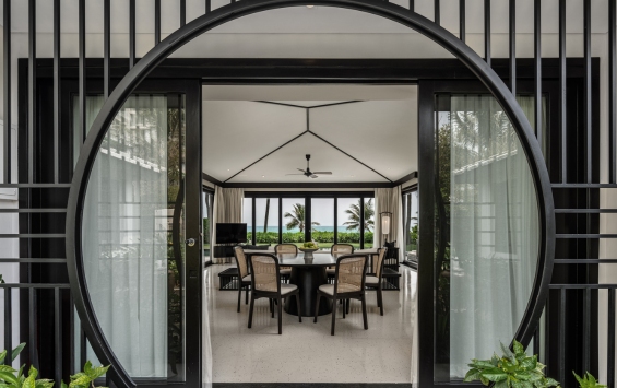 3-Bedrooms-Pool-Villa-Ocean-Front-18-1