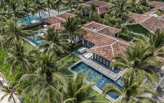 3-Bedrooms-Pool-Villa-Ocean-Front-2-1