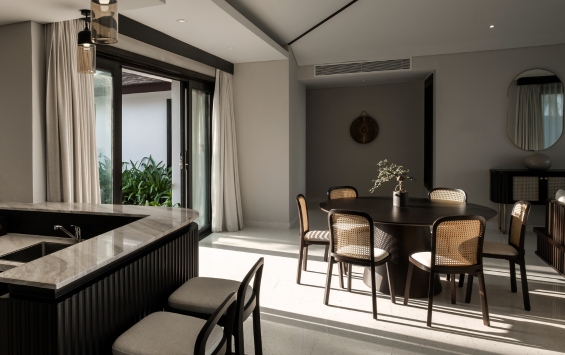 3-Bedrooms-Pool-Villa-Ocean-Front-5-1