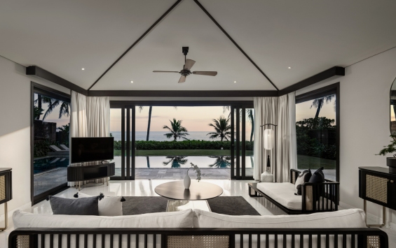 3-Bedrooms-Pool-Villa-Ocean-Front-6-1