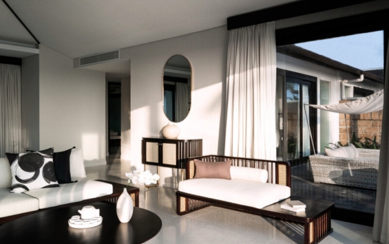 3-Bedrooms-Pool-Villa-Ocean-Front-7-1