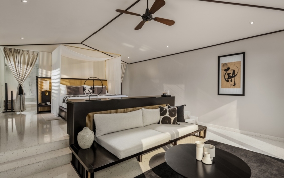 3-Bedrooms-Pool-Villa-Ocean-Front-8-1