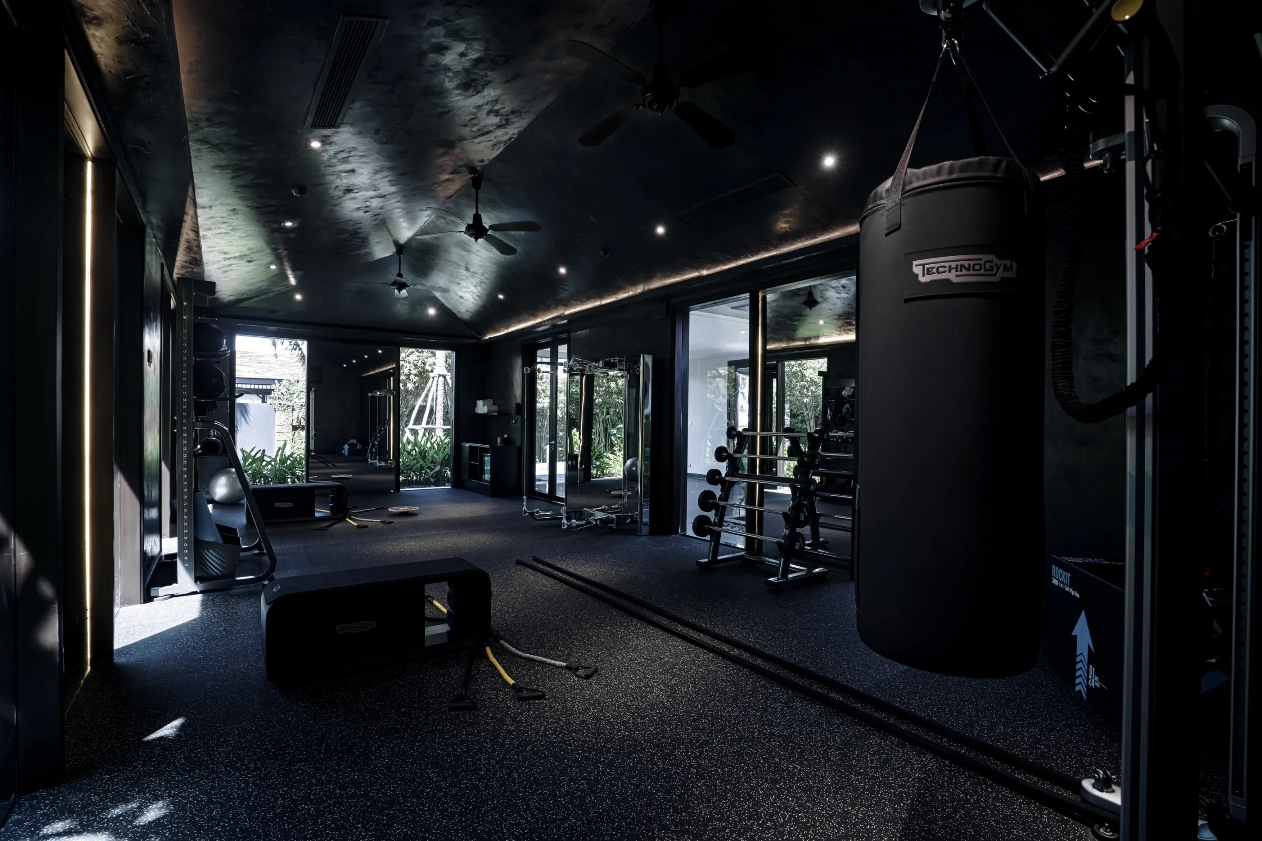 5 star resort in vietnam