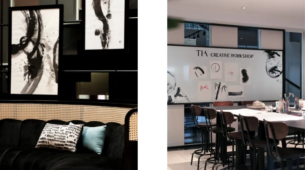 luxury wellness resort vietnam