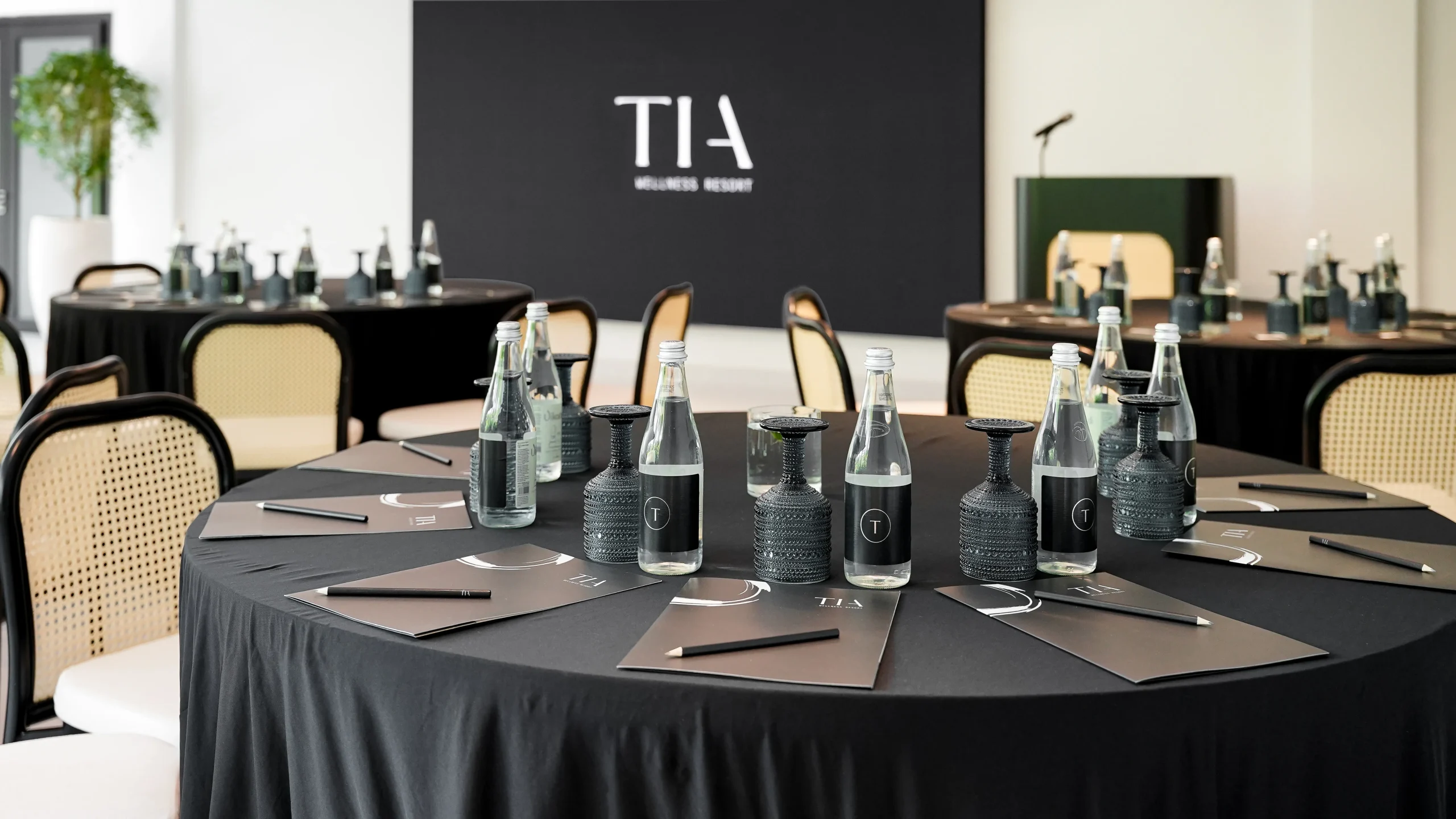 luxury wellness resort vietnam