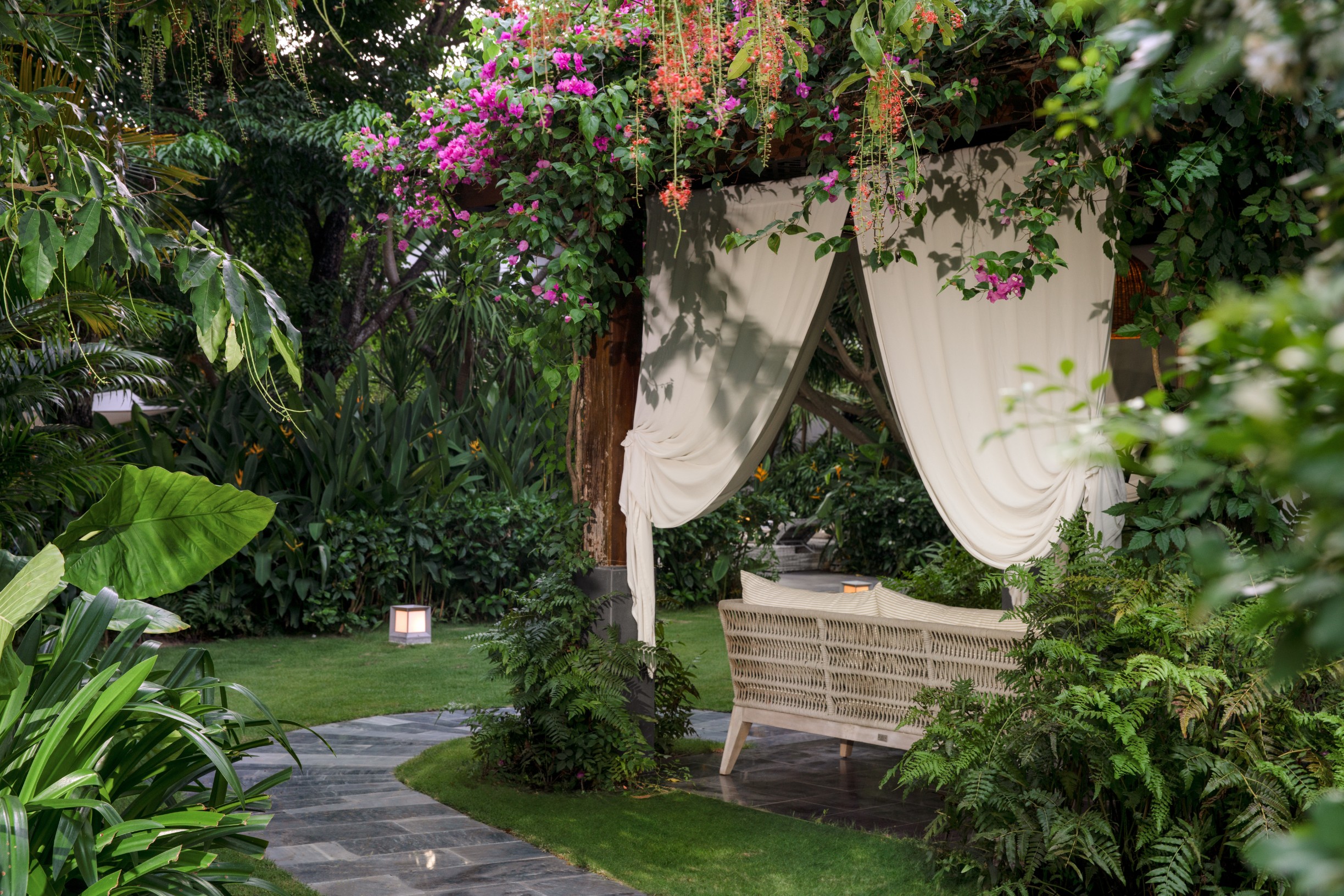 TIA-Wellness-Centre-4-1