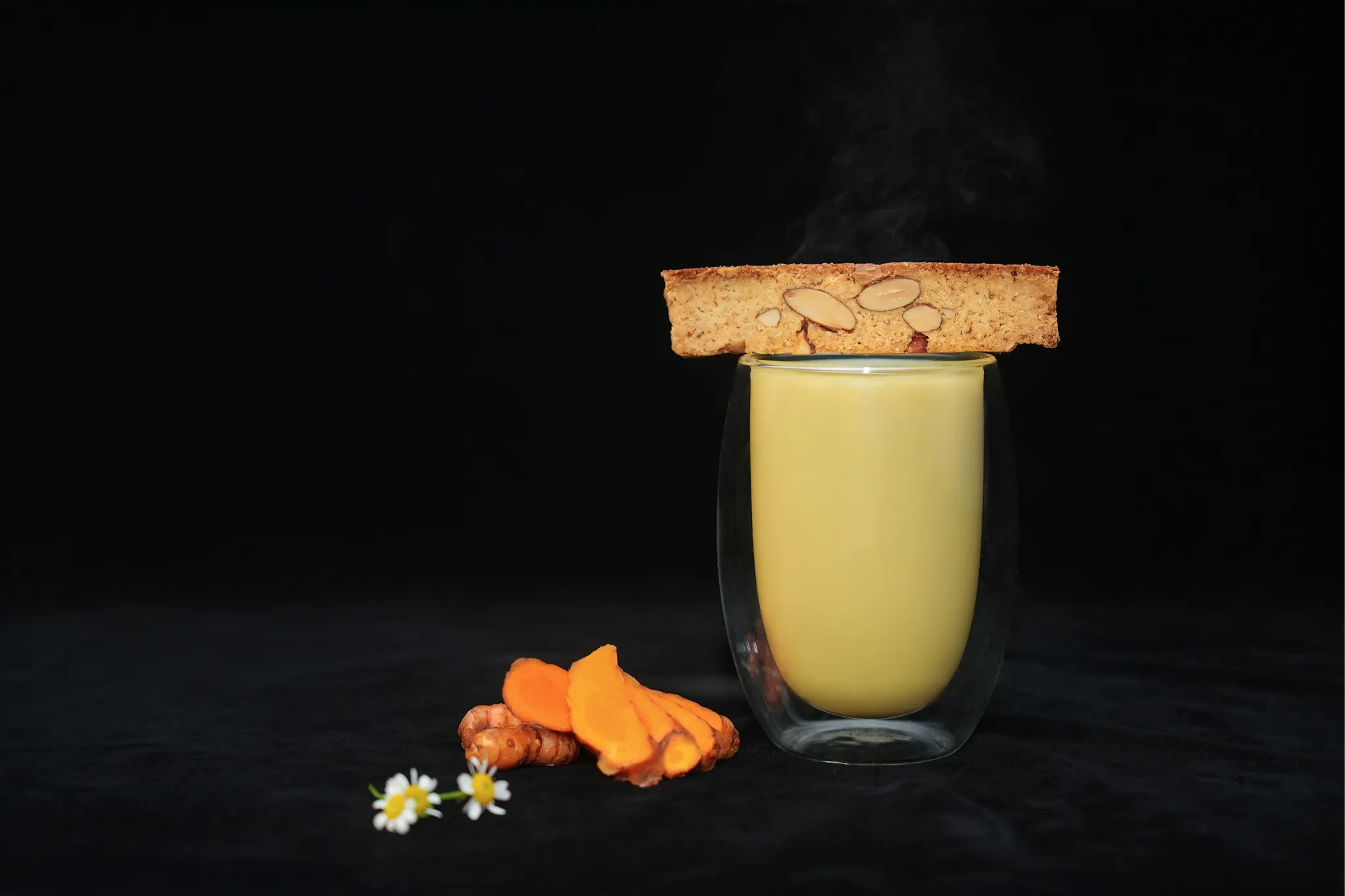 WELLNESS BEVERAGES - wellness resort vietnam (2)