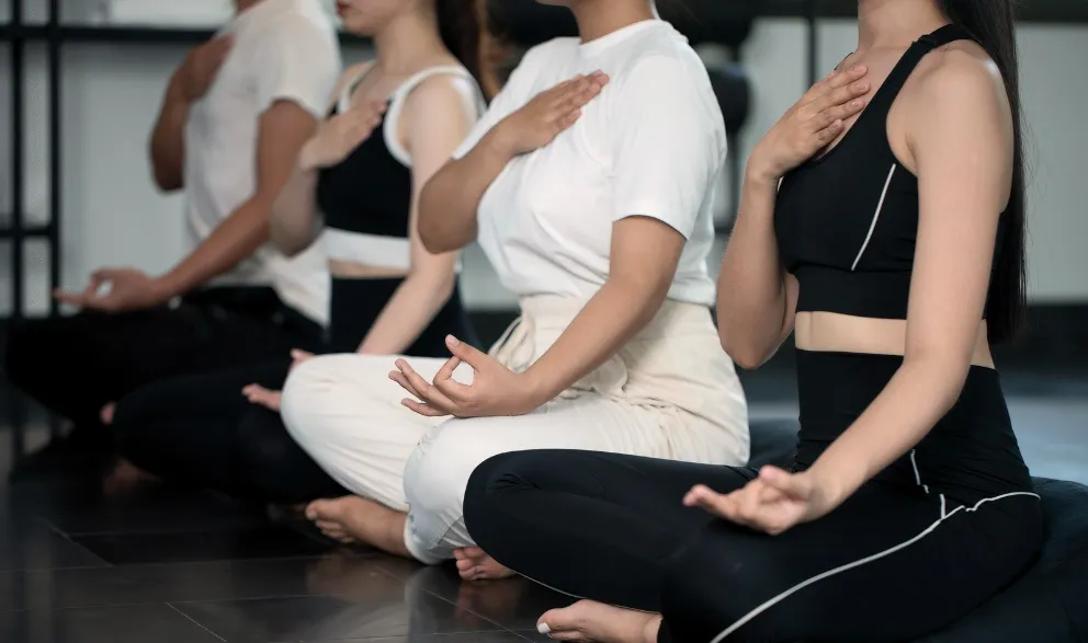 danang luxury resort