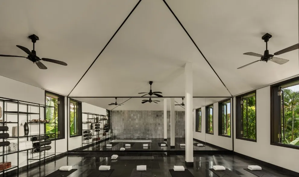 danang luxury resort