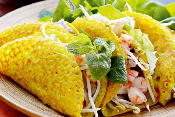 danang vietnam beach resort