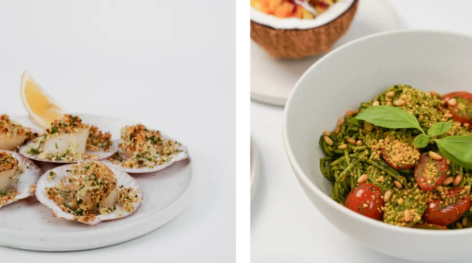 5 star beach resort vietnam