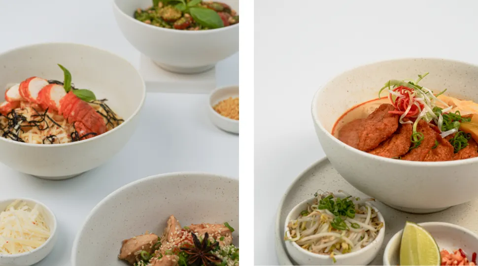 5 star beach resort vietnam