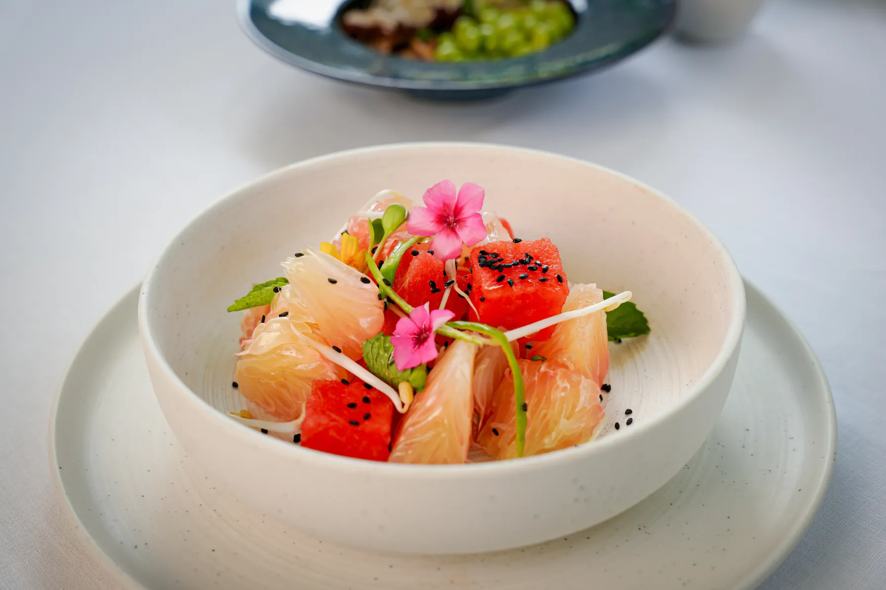 plant based wellness resort (2)