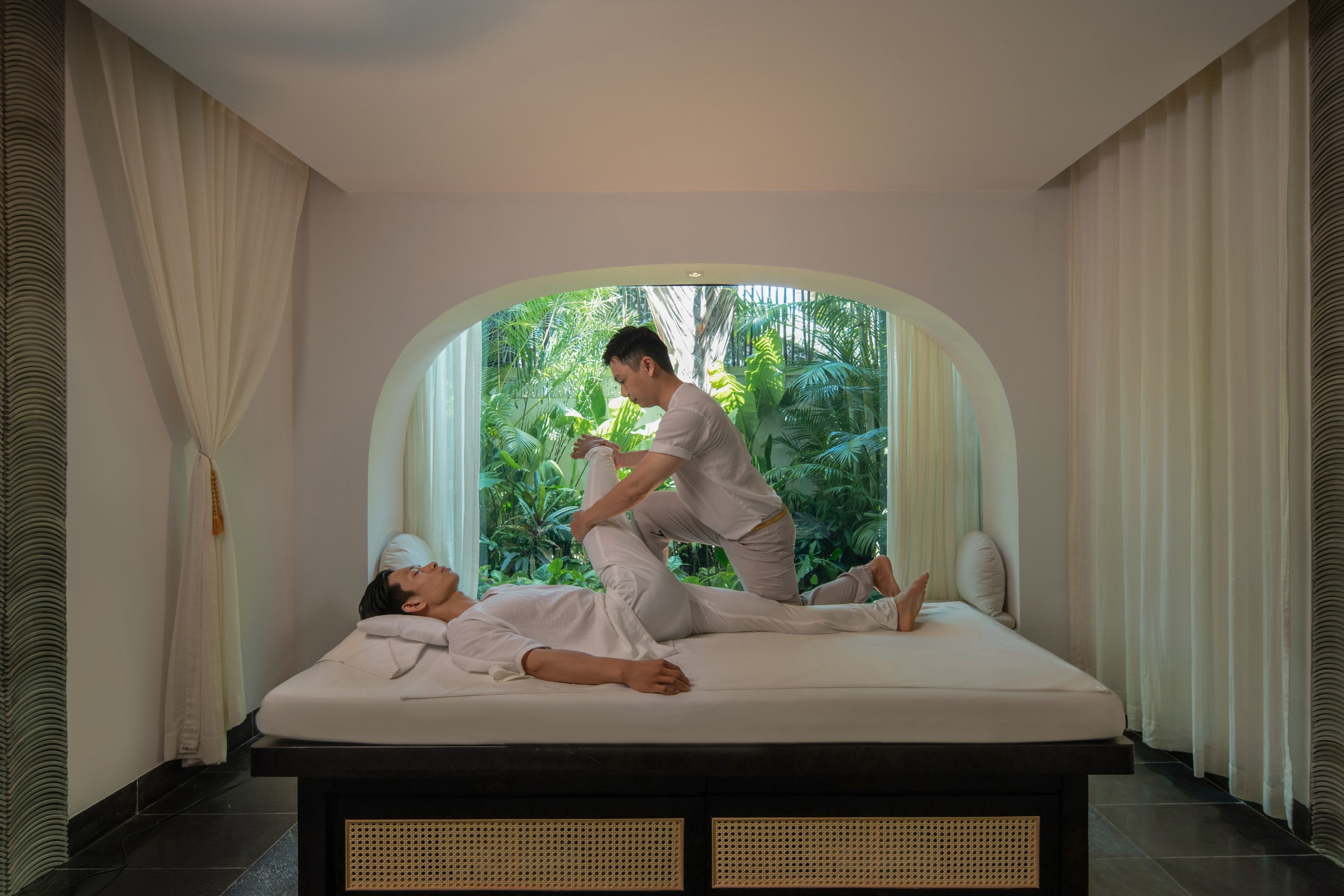 wellness-inclusive-3