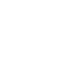 LOGO-T-TRANG